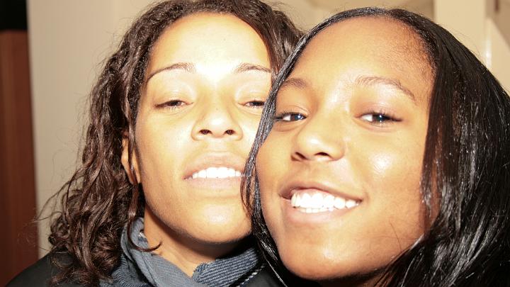 Vrjaardag A&A-32.jpg